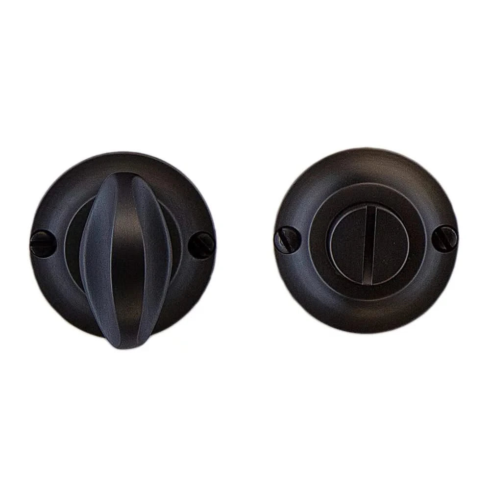 download 2024 12 21T194447.328