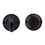 download 2024 12 21T194447.328