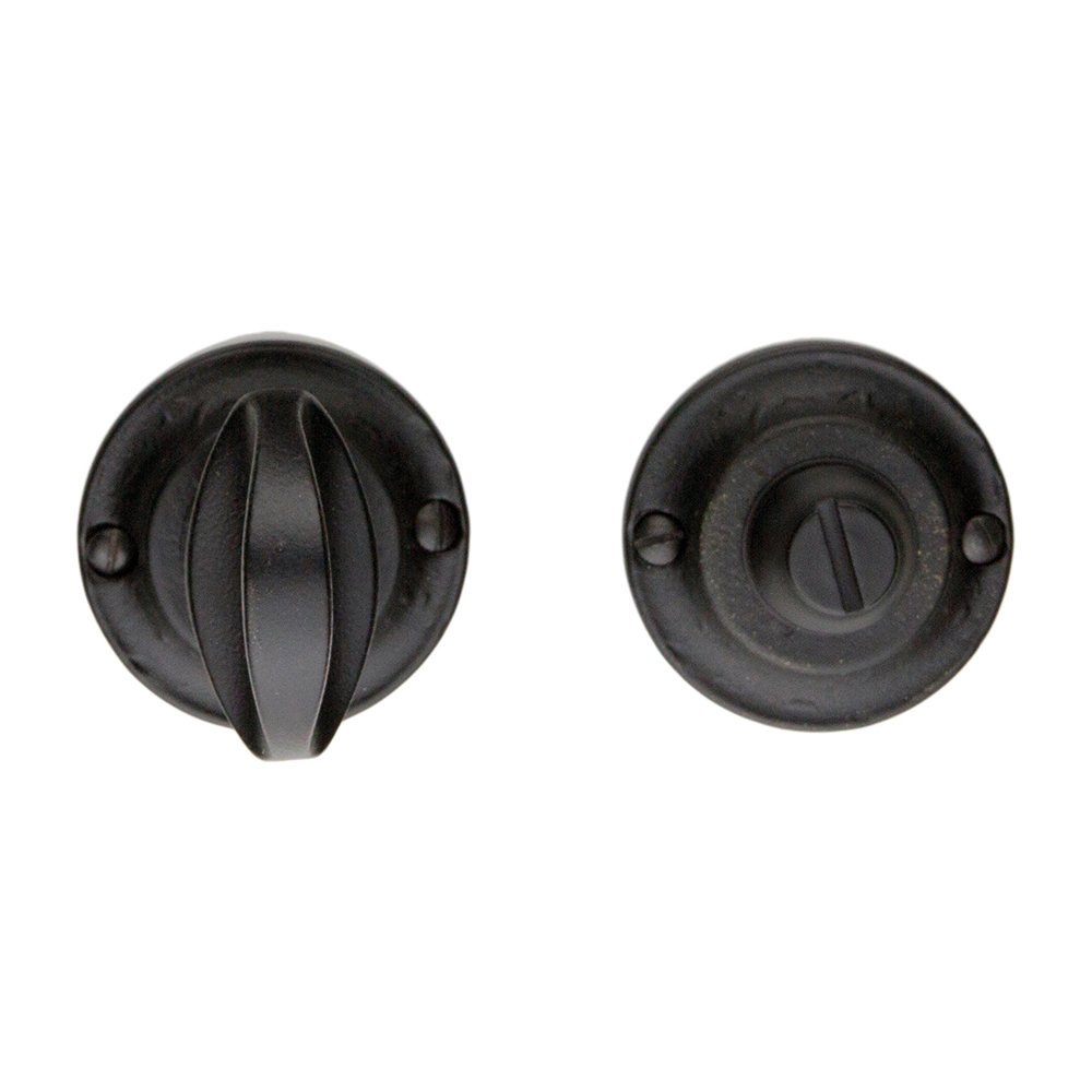 download 2024 12 21T194705.637