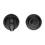 download 2024 12 21T194705.637