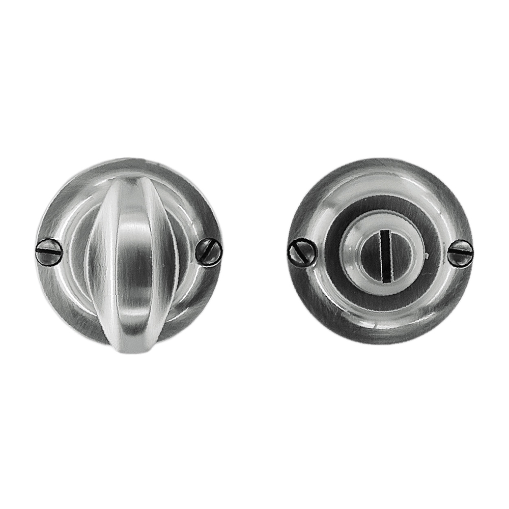 download 2024 12 21T194919.450