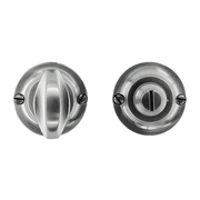 download 2024 12 21T194919.450