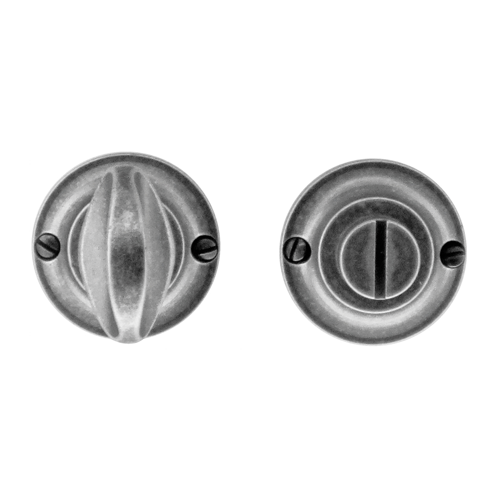 download 2024 12 21T195349.546