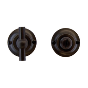 download 2024 12 21T195826.440