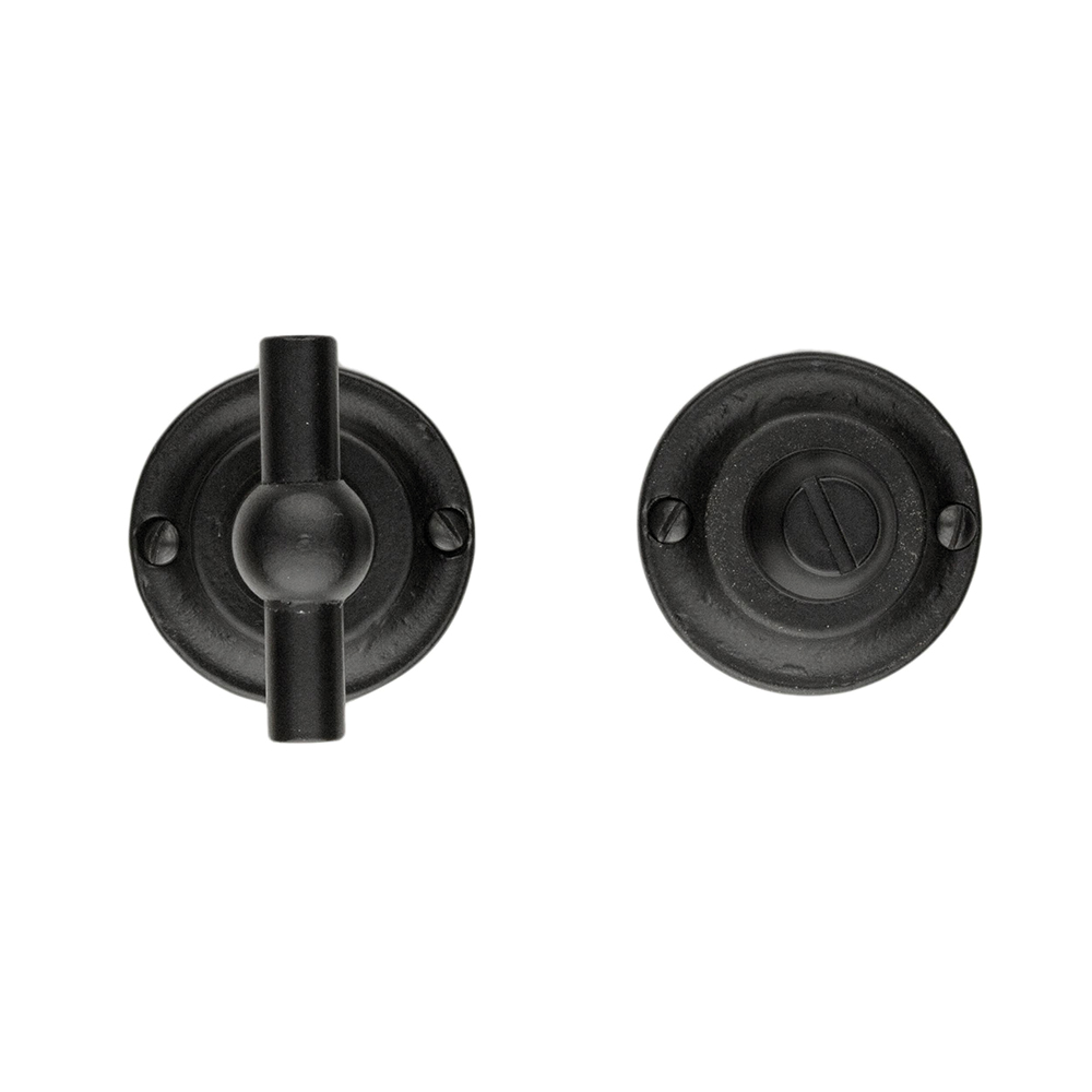 download 2024 12 21T200034.187