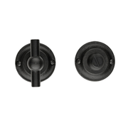 download 2024 12 21T200034.187