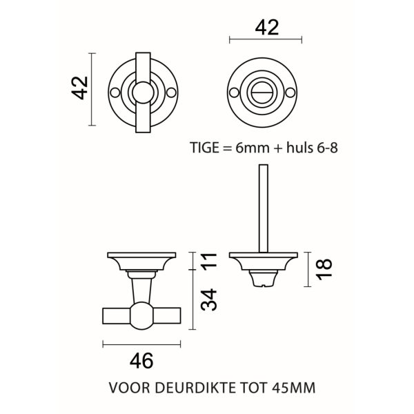 download 2024 12 21T200247.633