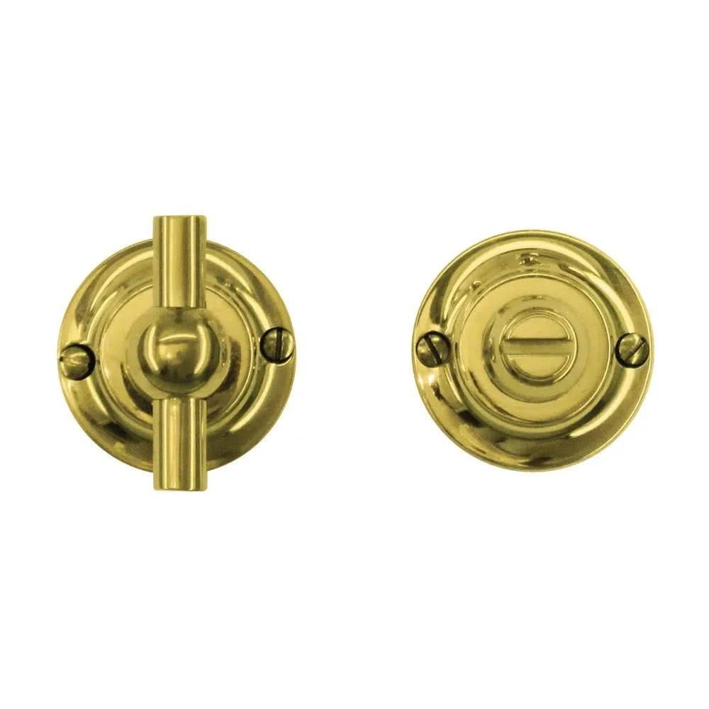 download 2024 12 21T201845.637