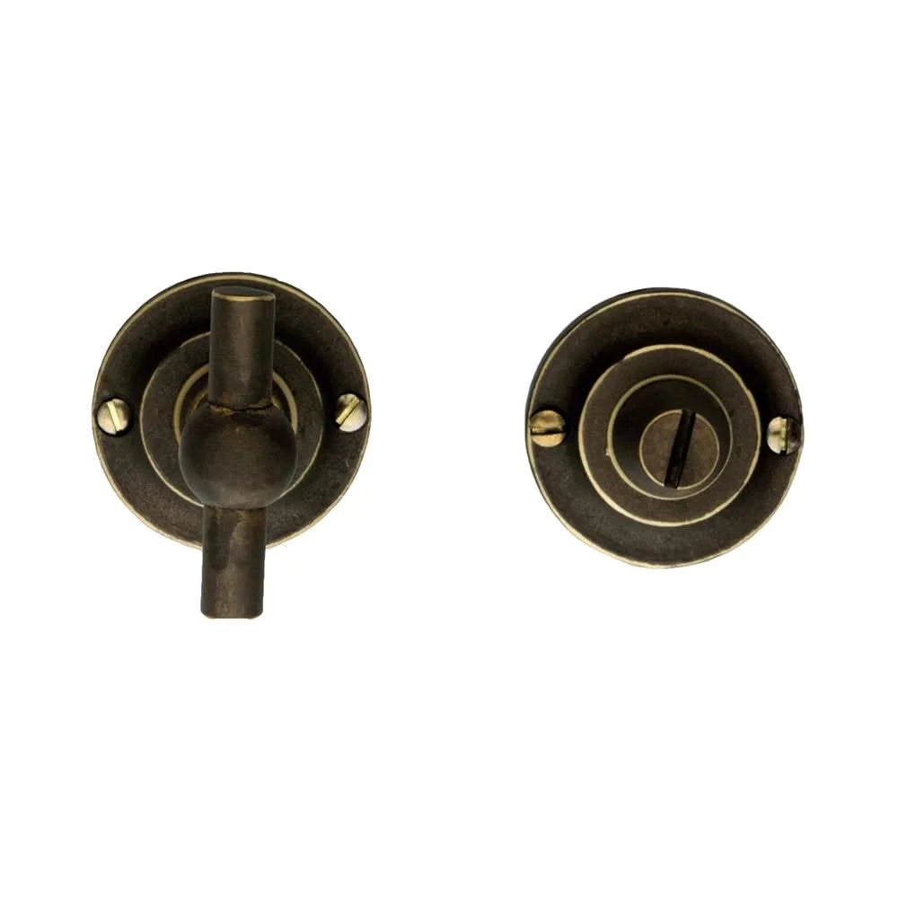 download 2024 12 21T202100.303