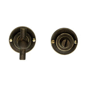 download 2024 12 21T202100.303