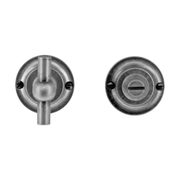 download 2024 12 21T202304.738