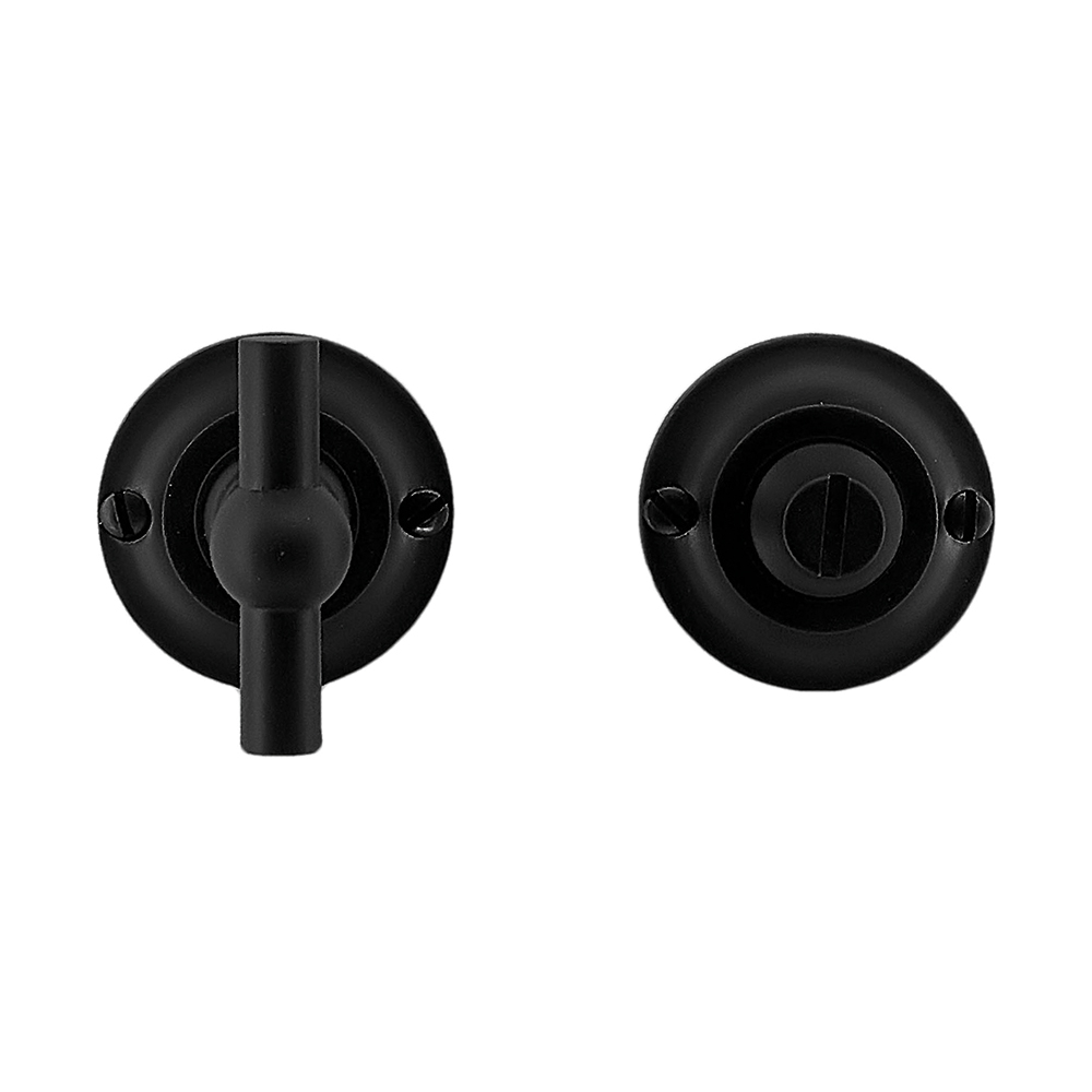 download 2024 12 21T220237.011