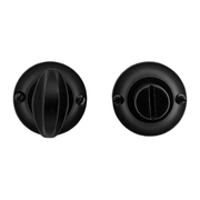 download 2024 12 21T220424.333