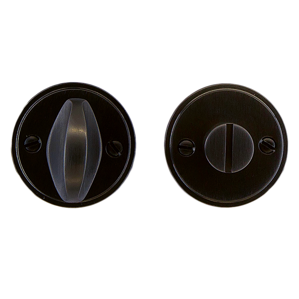 download 2024 12 21T220633.889