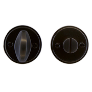 download 2024 12 21T220633.889