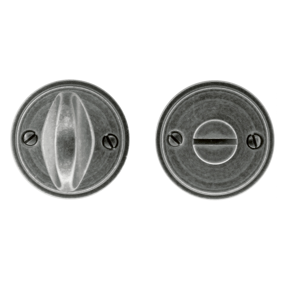 download 2024 12 21T221242.269