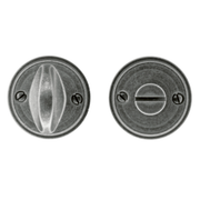 download 2024 12 21T221242.269