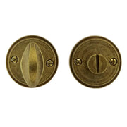 download 2024 12 21T221445.300