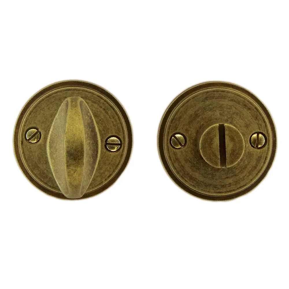 download 2024 12 21T221445.300