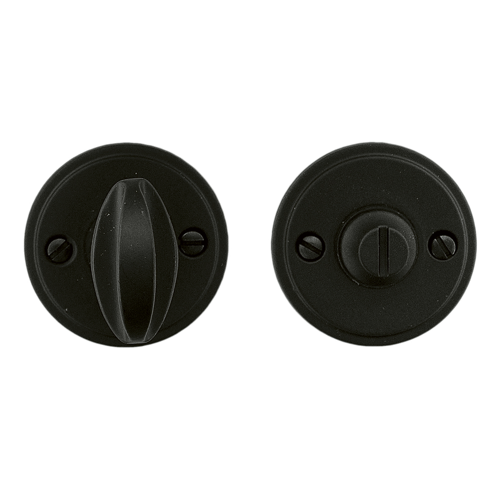 download 2024 12 21T221715.467