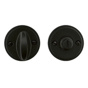 download 2024 12 21T221715.467