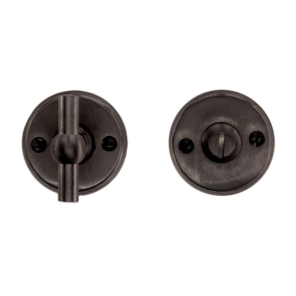 download 2024 12 21T223637.582