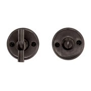 download 2024 12 21T223637.582