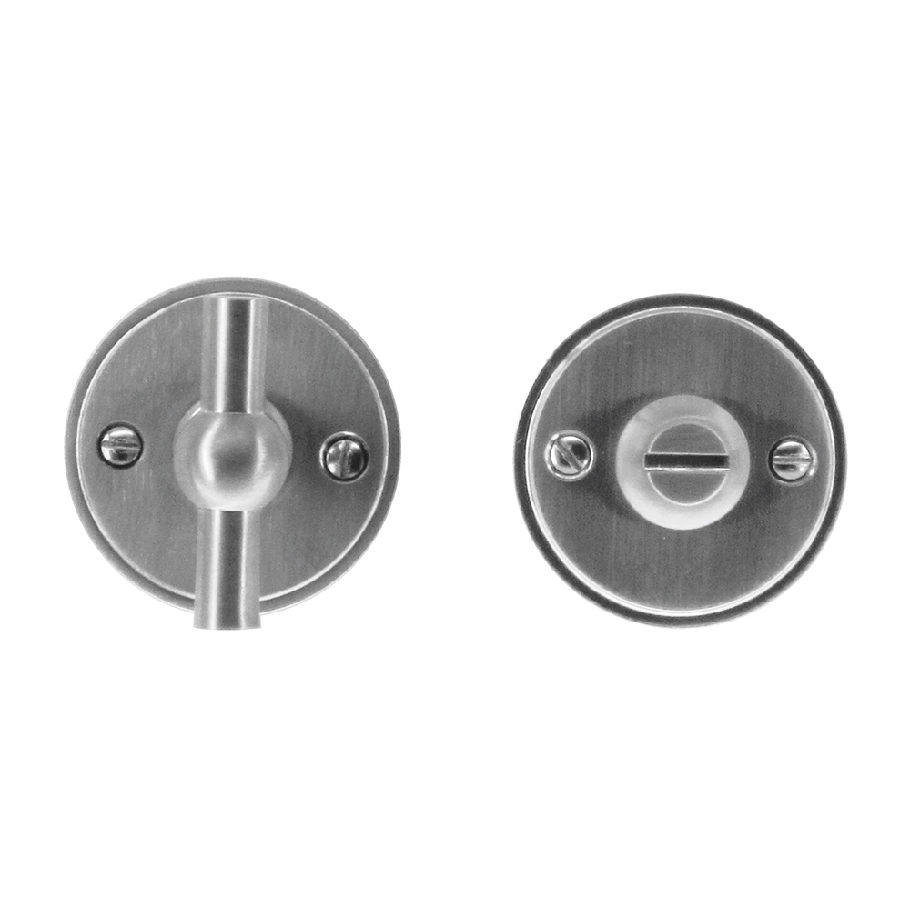 download 2024 12 21T223836.730