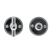 download 2024 12 21T224110.451