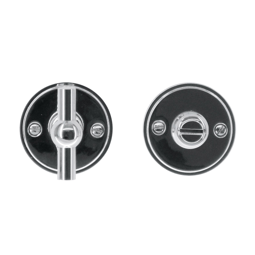 download 2024 12 21T224110.451