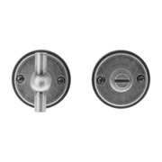 download 2024 12 21T224313.587