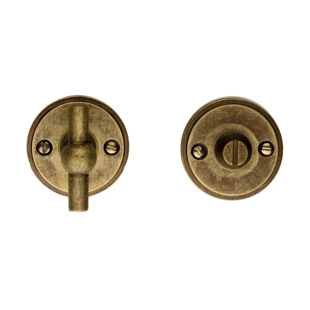 download 2024 12 21T225425.398