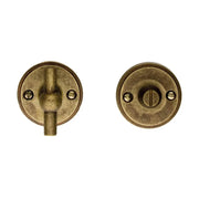 download 2024 12 21T225425.398