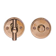 download 2024 12 21T225628.015