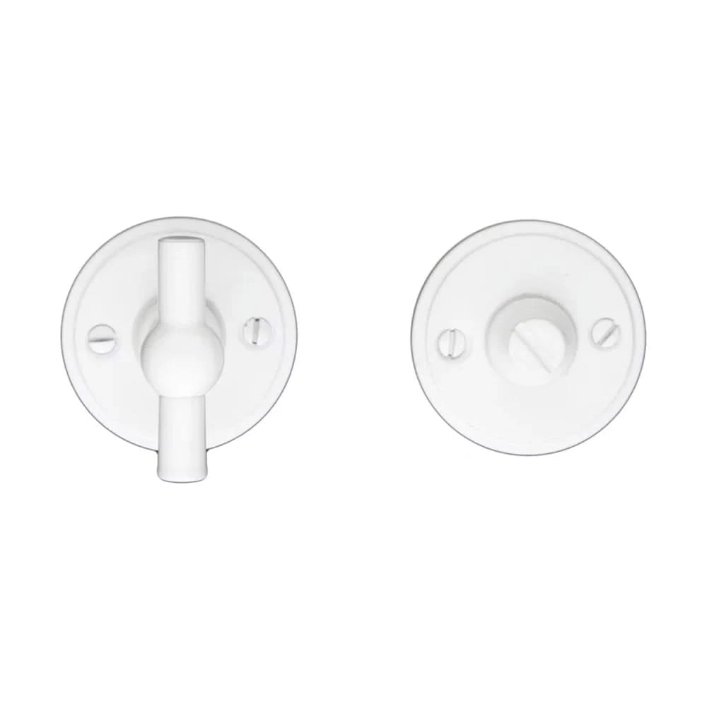 download 2024 12 21T225825.742