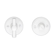 download 2024 12 21T225825.742