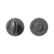 download 2024 12 22T185758.181