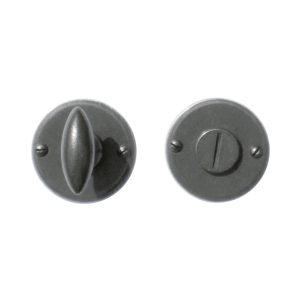 download 2024 12 22T185758.181