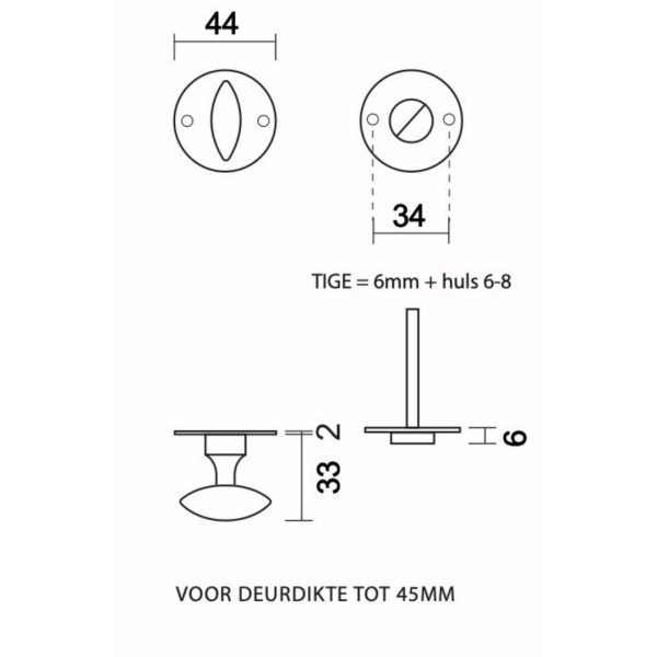 download 2024 12 22T185818.596
