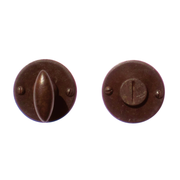 download 2024 12 22T190049.781