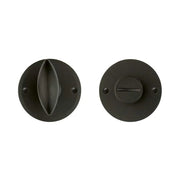 download 2024 12 22T190336.336