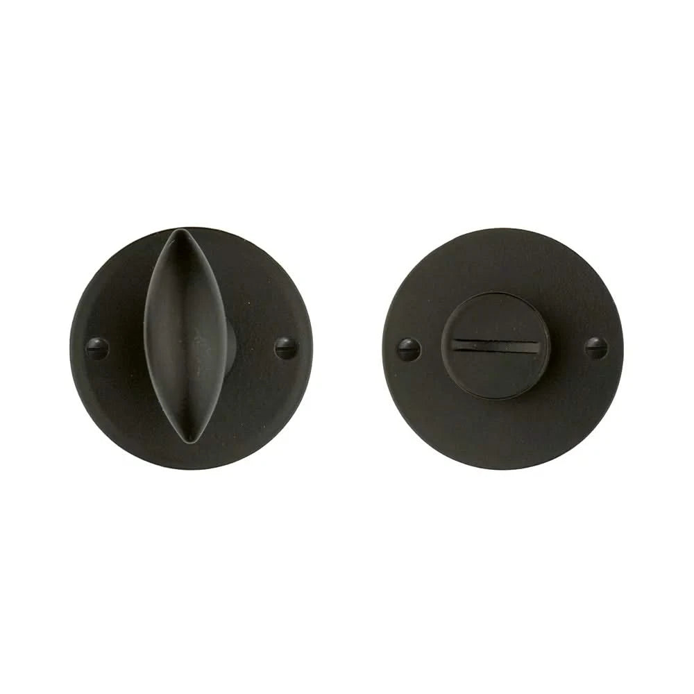 download 2024 12 22T190336.336