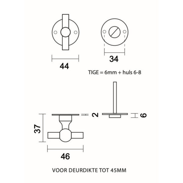 download 2024 12 22T192728.857
