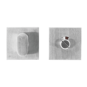 download 2024 12 22T193359.052