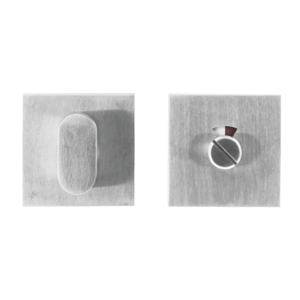 download 2024 12 22T193359.052