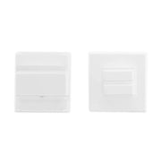 download 2024 12 22T193720.121