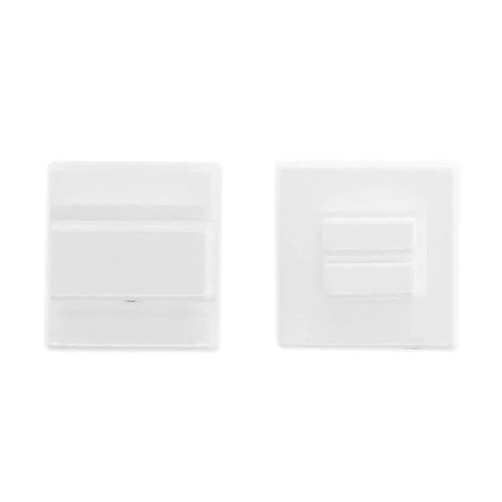 download 2024 12 22T193720.121