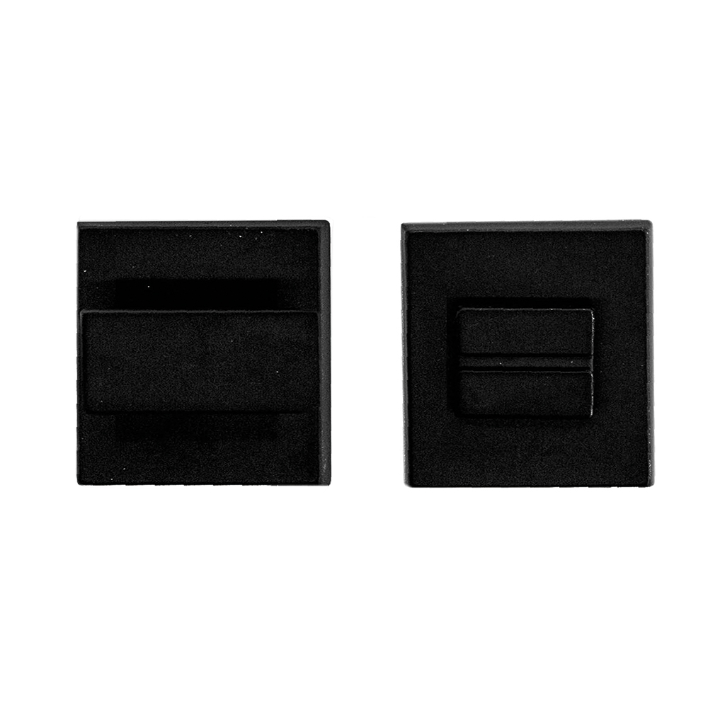 download 2024 12 22T194057.682