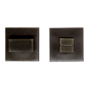 download 2024 12 22T194409.454