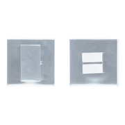 download 2024 12 22T194938.206